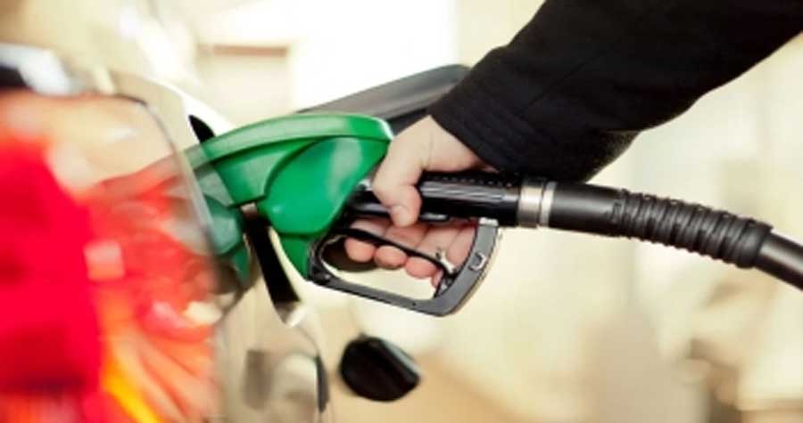 জ্বালানি তেলের দাম লিটারপ্রতি বাড়লো ২ টাকা